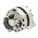 ALTERNATOR 28V FARA RELEU