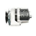 ALTERNATOR 12V U-650 BK99651