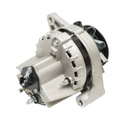 ALTERNATOR 12V U-650 BK99651