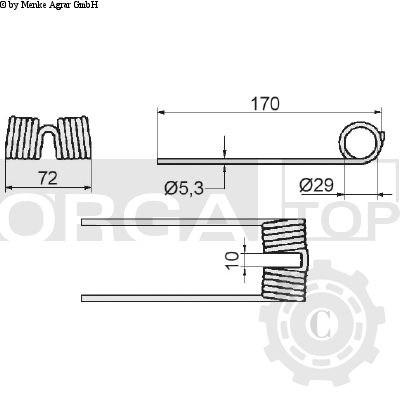 ARC 44422