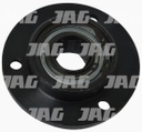 LAGAR AE28844.01