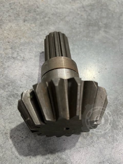 264416002 PINION DBF