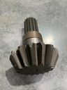 264416002 PINION DBF