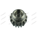 PINION 80433640 Z15