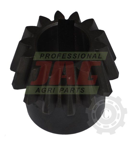 PINION 80417952