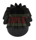 PINION 80417952