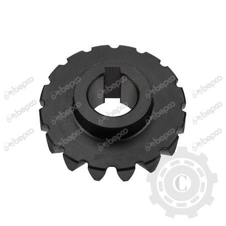 PINION 89508218