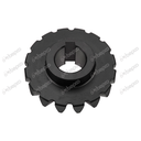 PINION 89508218