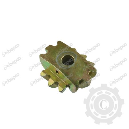 PINION 58-0088