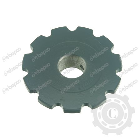 PINION 600967