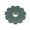 PINION 600967