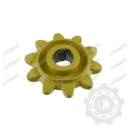 PINION 80365826