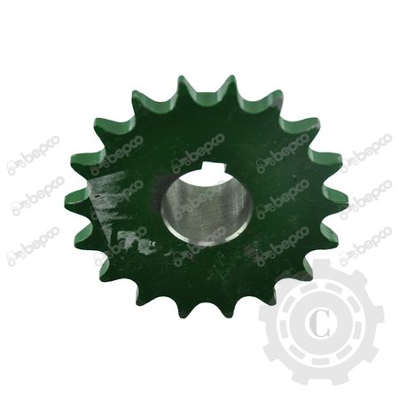 PINION AH121047