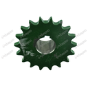 PINION AH121047