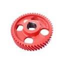 PINION AX CAME U650 103.01.172