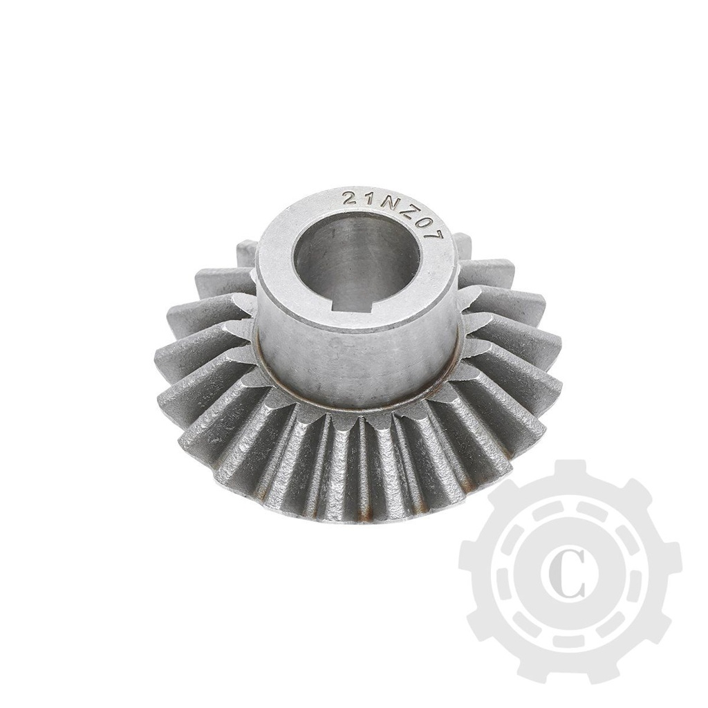 PINION COSITOARE Z21