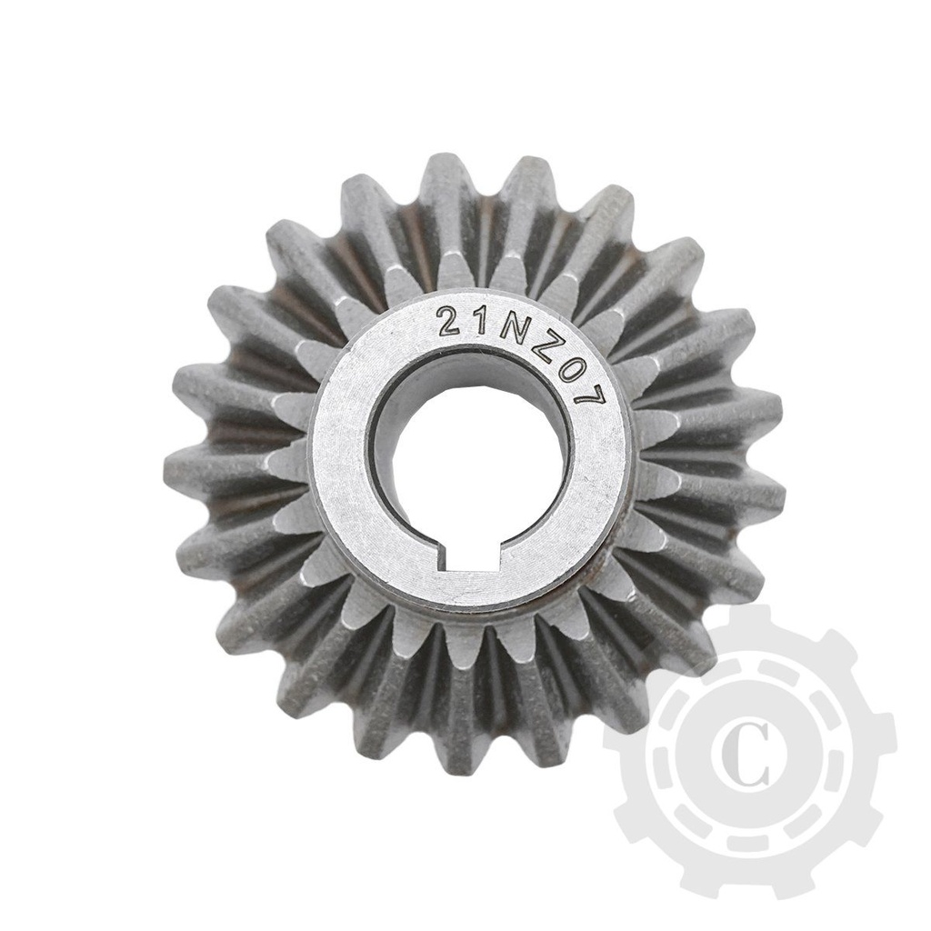 PINION COSITOARE Z21