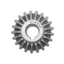 PINION COSITOARE Z21