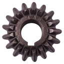 PINION COSITOARE Z16 BR85