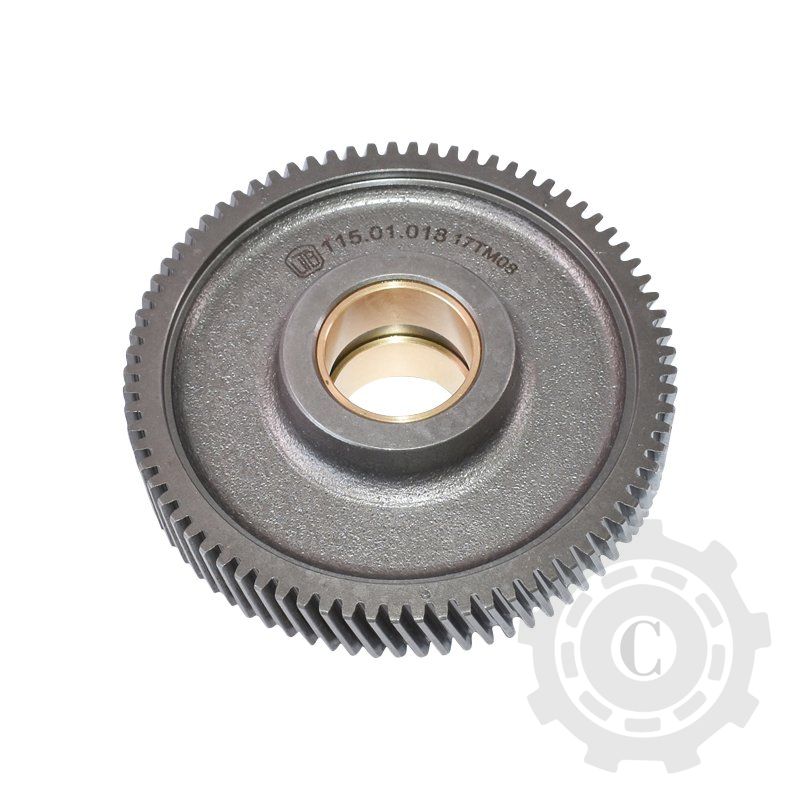 PINION DISTRIBUTIE 11501018