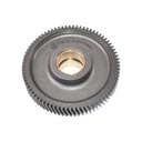 PINION DISTRIBUTIE 11501018