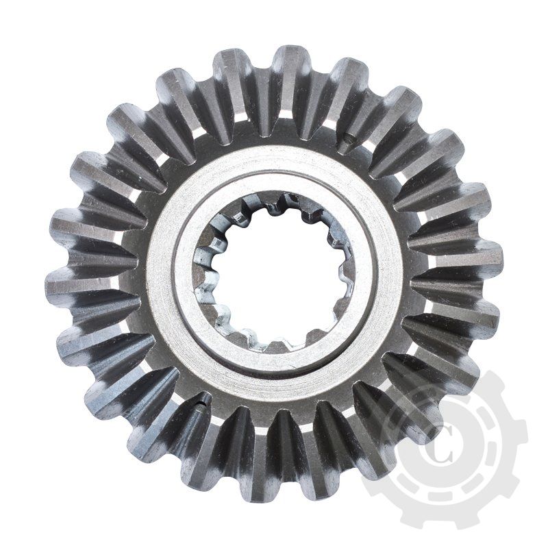 PINION PLANETAR DIF. U445