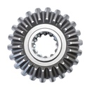 PINION PLANETAR DIF. U445