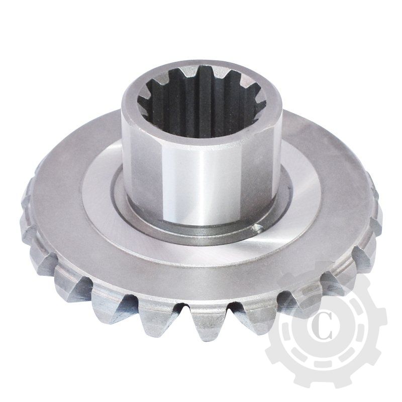 PINION PLANETAR DIF. U445