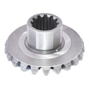 PINION PLANETAR DIF. U445