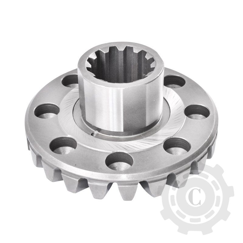 PINION PLANETAR DIF. U445 40.24.248