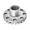 PINION PLANETAR DIF. U445 40.24.248