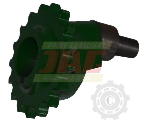 PINION Z11508 JAG21-0099