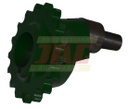 PINION Z11508 JAG21-0099