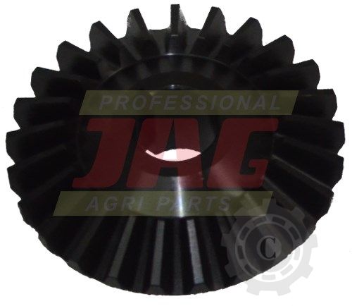 PINION Z12192