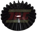 PINION Z12192