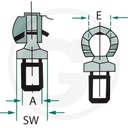 LAGAR SFERIC 65499605