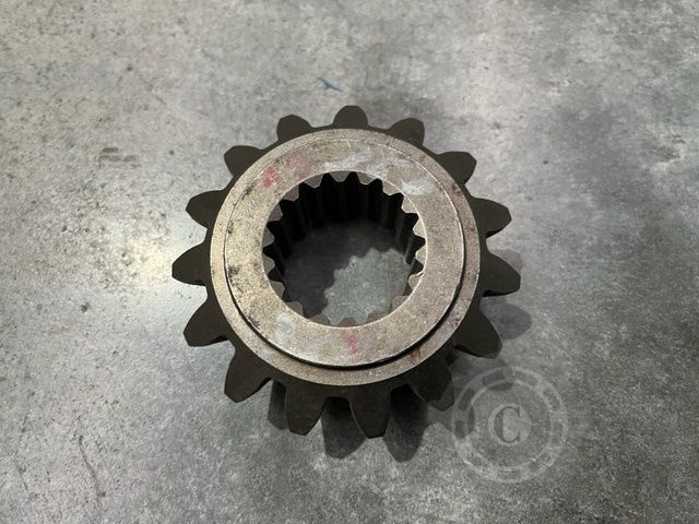 PINION Z15 ZIMBRU