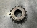 PINION Z15 ZIMBRU