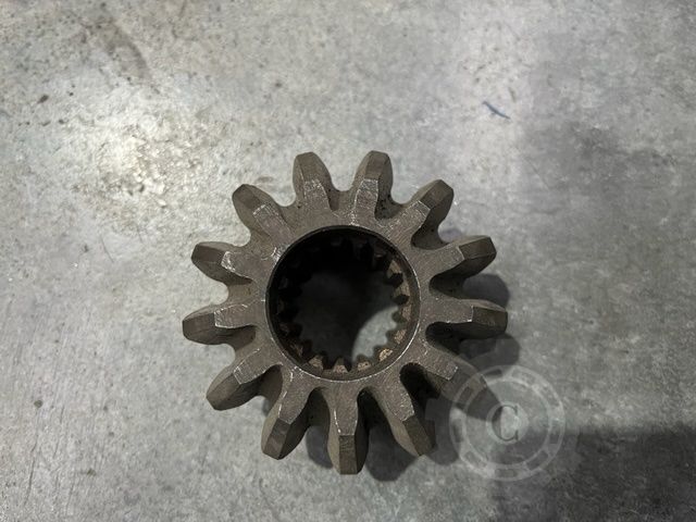 PINION ZIMBRU Z13