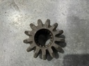 PINION ZIMBRU Z13