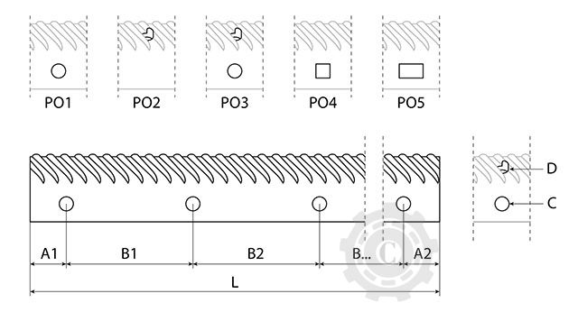 174765 SET SINA TOBA