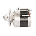 DEMAROR CU REDUCTOR U650 12V RAY+UTB