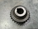 PINION FAHR Z27