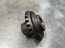 PINION FAHR Z27