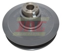 603406 DISC VARIATOR