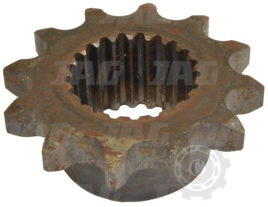 1-01094 PINION E19123