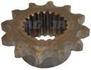 1-01094 PINION E19123