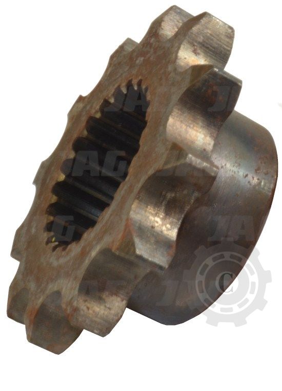 1-01094 PINION E19123