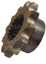 1-01094 PINION E19123