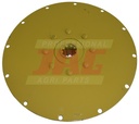 803314 DISC PRIZA JAG43-0019